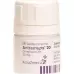 Antramups таблетки 20 мг DS 56 шт