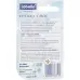 Labello Hydro Care Lippenschutz Stick Labello Hydro Care Lippenschutz Stick