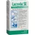 Lacryvisc SE гель для очей 20 од. 0,5 г Lacryvisc SE гель для очей 20 од. 0,5 г