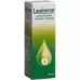 Laxoberon 30 ml Laxoberon 30 ml