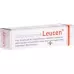 Коректор легкий LEUCEN 10 г Коректор легкий LEUCEN 10 г