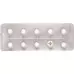 Arimidex 1 mg 100 tablets
