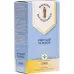 Magnesia San Pellegrino Effervescent Plv лимон 125 г Magnesia San Pellegrino Effervescent Plv лимон 125 г