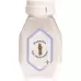 Magnesia San Pellegrino Effervescent Plv лимон 125 г Magnesia San Pellegrino Effervescent Plv лимон 125 г
