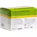 Magnesiocard 10 mmol Grapefruit 50 X 5 g Granulat Magnesiocard 10 mmol Grapefruit 50 X 5 g Granulat