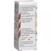 Maxidex 5 ml Augentropfen Maxidex 5 ml Augentropfen