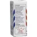 Maxitrol Gtt Opht Fl 5 мл Maxitrol Gtt Opht Fl 5 мл