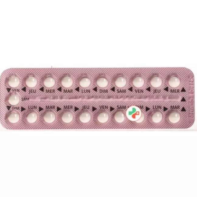 Meloden 21 Drag 3 х 21 шт Meloden 21 Drag 3 х 21 шт