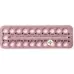 Meloden 21 Drag 3 х 21 шт Meloden 21 Drag 3 х 21 шт