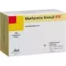 Metformin Streuli Filmtable 850 мг 100 шт Metformin Streuli Filmtable 850 мг 100 шт