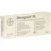 Microgynon 30 Drag 21 шт