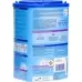 Milupa Aptamil Ha 2 Schoppen Eazypack 800г Milupa Aptamil Ha 2 Schoppen Eazypack 800г