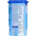 Milupa Aptamil Ha 2 Schoppen Eazypack 800г Milupa Aptamil Ha 2 Schoppen Eazypack 800г