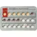 Milvane Drag 3 x 21 шт Milvane Drag 3 x 21 шт