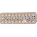 Minerva Drag 3 x 21 шт Minerva Drag 3 x 21 шт