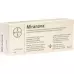 Miranova Drag 3 х 21 шт Miranova Drag 3 х 21 шт