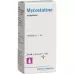 Mycostatin Susp 100000 ОД/мл Фл 24 мл Mycostatin Susp 100000 ОД/мл Фл 24 мл