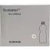 NaCl B. Braun розчин для промивання 0,9% 1000мл West Ecotainer 6 шт. NaCl B. Braun розчин для промивання 0,9% 1000мл West Ecotainer 6 шт.