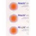 Nisulid Granulat 100 mg 15 Beutel