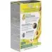 NUTRISSE Поживна кольорова маска 10 réglisse NUTRISSE Поживна кольорова маска 10 réglisse