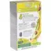NUTRISSE Поживна кольорова маска 100 ромашка NUTRISSE Поживна кольорова маска 100 ромашка
