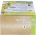 NUTRISSE Поживна кольорова маска 100 ромашка NUTRISSE Поживна кольорова маска 100 ромашка