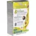 Nutrisse Nourishing Color Mask 30 ebène Nutrisse Nourishing Color Mask 30 ebène