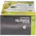Nutrisse Nourishing Color Mask 30 ebène Nutrisse Nourishing Color Mask 30 ebène