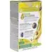 Nutrisse Nahrende Color-Maske 43 Capuccino Nutrisse Nahrende Color-Maske 43 Capuccino