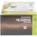 Nutrisse Nahrende Color-Maske 43 Capuccino Nutrisse Nahrende Color-Maske 43 Capuccino