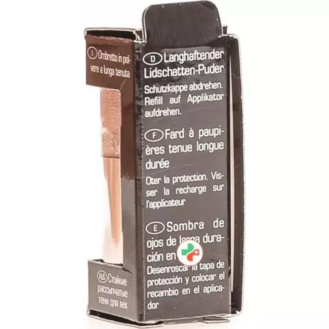 Artdeco Eye Designer Refill 27.19