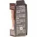 Artdeco Eye Designer Refill 27.19