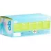Ob Tampons Super Plus 32 штуки Ob Tampons Super Plus 32 штуки