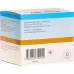 Oculac SDU Gtt Opht 60 Monodos 0,4 мл Oculac SDU Gtt Opht 60 Monodos 0,4 мл