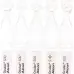 Oculac SDU Gtt Opht 60 Monodos 0,4 мл Oculac SDU Gtt Opht 60 Monodos 0,4 мл