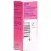 Oculosan Gtt Opht Fl 10 мл Oculosan Gtt Opht Fl 10 мл