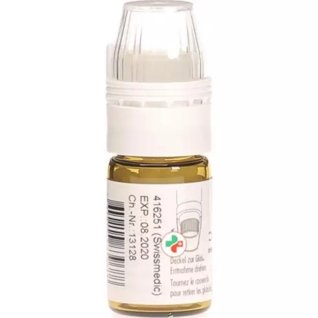 Omida Apis шарики C 30 м  4г