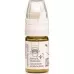 Omida Cantharis шарики C 30 м 4г Omida Cantharis шарики C 30 м 4г
