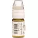Omida Carbo vegetabilis Glob C 30 з дозатором 4 г Omida Carbo vegetabilis Glob C 30 з дозатором 4 г