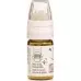 Omida Carbo vegetabilis Glob C 30 з дозатором 4 г Omida Carbo vegetabilis Glob C 30 з дозатором 4 г
