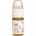 Omida Chamomilla шарики C 30 м 4г Omida Chamomilla шарики C 30 м 4г