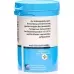 Omida Schüssler Nr17 Manganum sulfuricum таблетки D 6 Ds 100 г