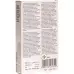 Opsite Post OP Folienverband 6.5x5см 1 штука Opsite Post OP Folienverband 6.5x5см 1 штука