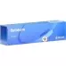 Крем Optiderm Tb 100 г Крем Optiderm Tb 100 г