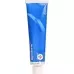 Крем Optiderm Tb 100 г Крем Optiderm Tb 100 г