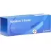 Optiderm F Cream Tb 100 г Optiderm F Cream Tb 100 г