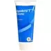 Optiderm F Cream Tb 100 г Optiderm F Cream Tb 100 г