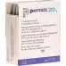 Пантозол Filmtable 20 мг PocketPack 15 шт Пантозол Filmtable 20 мг PocketPack 15 шт