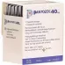 Пантозол Filmtable 40 мг PocketPack 30 шт Пантозол Filmtable 40 мг PocketPack 30 шт