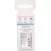 Paro Interspace Burste F Soft Weiss наполнитель 6 штук Paro Interspace Burste F Soft Weiss наполнитель 6 штук